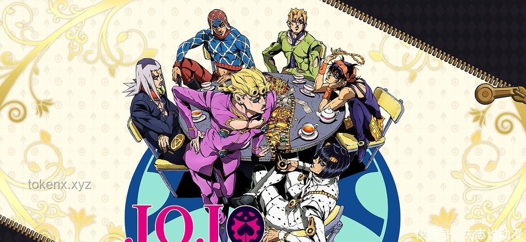“JOJO”魅力探秘：一场跨越百年的奇妙冒险深度解析——《JOJO的奇妙冒险》观后感漫谈【第九放映室】案例研究